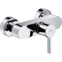 Hansgrohe Metris S 31660000 bateria prysznicowa