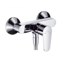 Hansgrohe Talis E2 31662000 bateria prysznicowa
