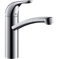 Hansgrohe Focus M41 31780000 bateria kuchenna