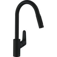 Hansgrohe Focus 31815670 bateria kuchenna