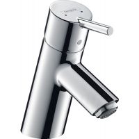 Hansgrohe Talis S 32031000 bateria umywalkowa