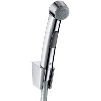 Hansgrohe Bidette 32128000 zestaw prysznicowy