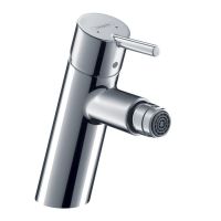 Hansgrohe Talis 32240000 bateria bidetowa