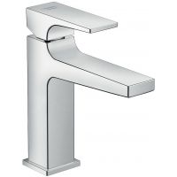 Hansgrohe Metropol 32501000 zawór sztorcowy