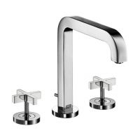 Axor Citterio 39153000 bateria umywalkowa