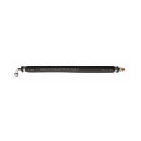 Hansgrohe 58192000 element systemu montażowego armatury
