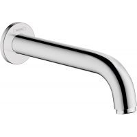 Hansgrohe Vernis Blend 71420000 wylewka do baterii