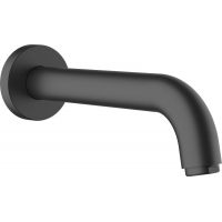Hansgrohe Vernis Blend 71420670 wylewka do baterii