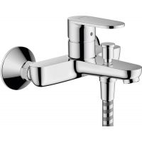 Hansgrohe Vernis Blend 71440000 bateria wannowo-prysznicowa