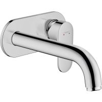 Hansgrohe Vernis Blend 71576000 bateria umywalkowa