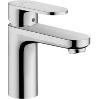 Hansgrohe Vernis Blend 71580000 bateria umywalkowa stojąca chrom
