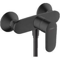 Hansgrohe Vernis Blend 71640670 bateria prysznicowa