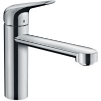 Hansgrohe Focus M42 71806000 bateria kuchenna