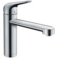 Hansgrohe Focus M42 71807000 bateria kuchenna