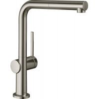 Hansgrohe Talis M54 72809800 bateria kuchenna