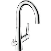Hansgrohe Talis M51 72811000 bateria kuchenna