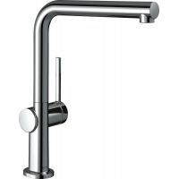 Hansgrohe Talis M54 72840000 bateria kuchenna