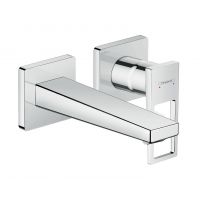 Hansgrohe Metropol 74525000 bateria umywalkowa