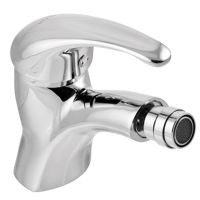 Invena Inis BB84001 bateria bidetowa