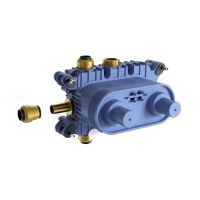 Ideal Standard Archimodule A1500NU element podtynkowy baterii