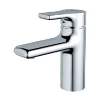 Ideal Standard Attitude A4754AA bateria umywalkowa stojąca