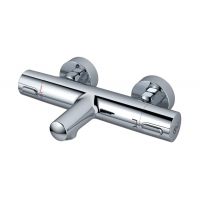 Ideal Standard Ceratherm A4623AA bateria wannowo-prysznicowa