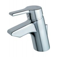 Ideal Standard Active B8059AA bateria umywalkowa stojąca