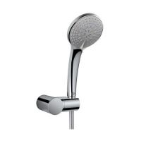 Ideal Standard Rain B9452AA słuchawka prysznicowa chrom