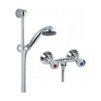Kfa Ceramic 33631000 bateria prysznicowa
