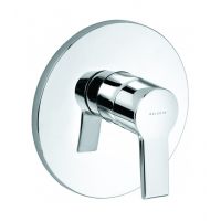 Kludi O-Cean 387550575 bateria prysznicowa podtynkowa