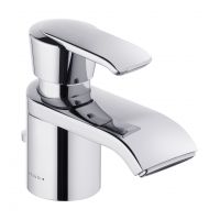Kludi JOOP! 550240575 bateria umywalkowa stojąca chrom