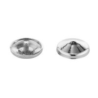 Kludi 761564500 element dodatkowy baterii