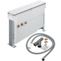 Kronenbach 153875077501 element do montażu nawannowego