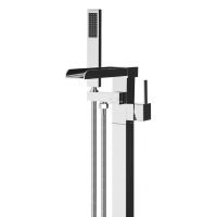 Massi Potenza MSBWF007 bateria wannowo-prysznicowa