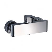 Omnires Columbia CO1140 bateria prysznicowa