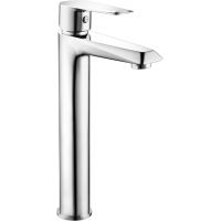 Omnires Astoria AS5612CR bateria umywalkowa stojąca chrom