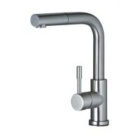 Omnires Nokite S0907 bateria kuchenna inox