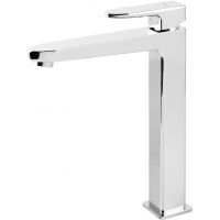 Omnires Siena SN7312CR bateria umywalkowa stojąca chrom
