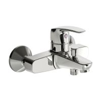 Oras Safira 1040U bateria wannowo-prysznicowa