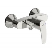 Oras Safira 1063U bateria prysznicowa