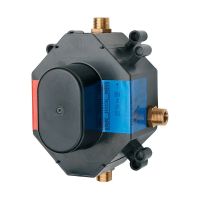 Oras Ventura 1286 element podtynkowy baterii