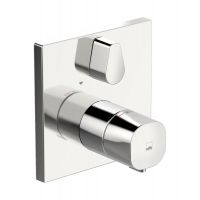 Oras Bluebox 2097 bateria prysznicowa podtynkowa