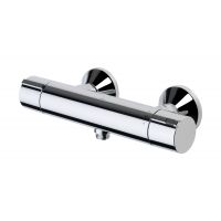 Oras Cubista 2870U bateria prysznicowa