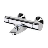 Oras Cubista 2875U bateria wannowo-prysznicowa