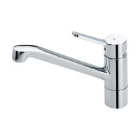 Oras Aquita 2920F bateria kuchenna