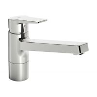 Oras Twista 3820F bateria kuchenna