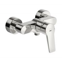 Oras Twista 3860U bateria prysznicowa