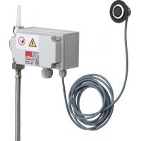 Oras Electra 6251F element dodatkowy baterii