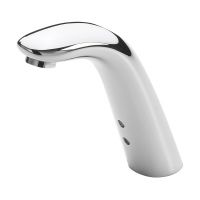 Oras La Cucina Alessi 8527 bateria umywalkowa stojąca
