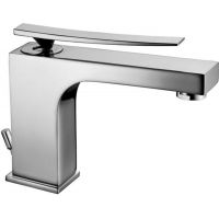 Paffoni Elys ELY071K bateria umywalkowa
